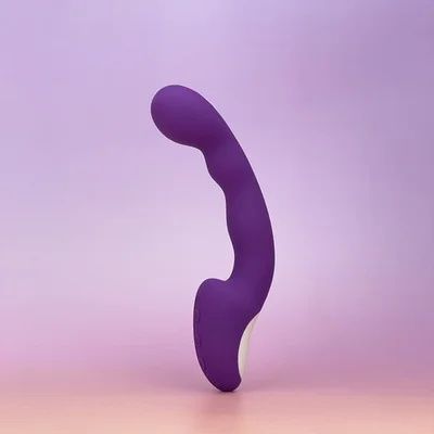 pleasure arc