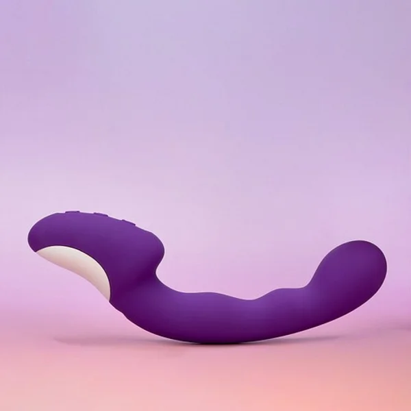 Pleasure arc — image 5 of 6