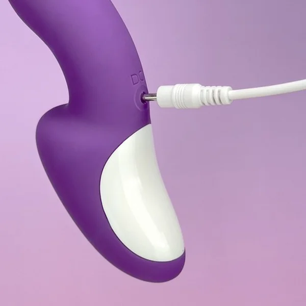 Pleasure arc — image 6 of 6