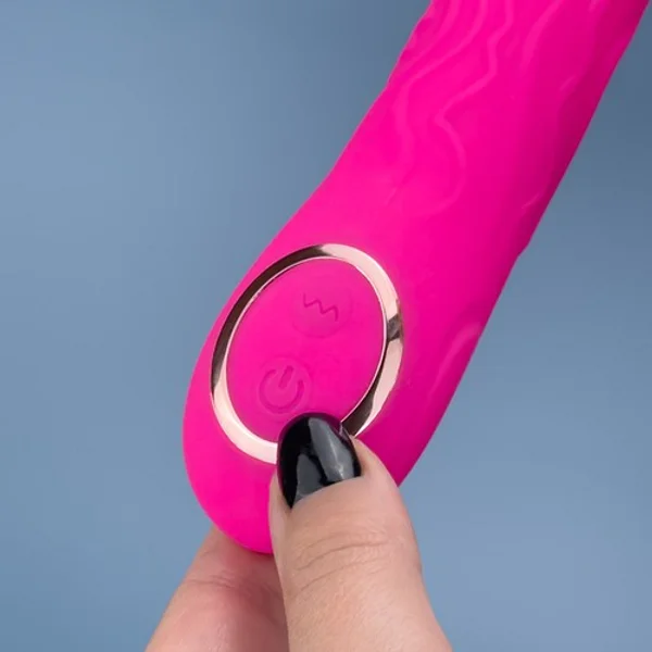 Flexi — image 6 of 7
