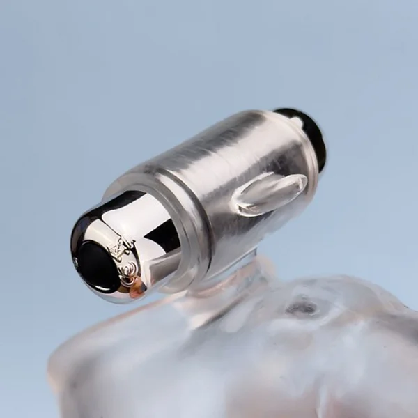 Performance max vibro — image 2 of 5