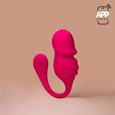 connection bebop