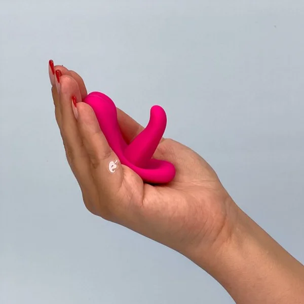 Playlink wicked kisser — image 4 of 5
