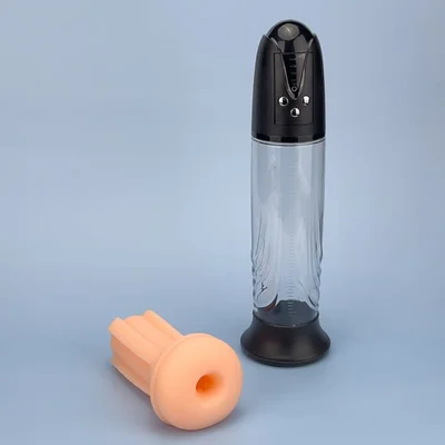 alpha set