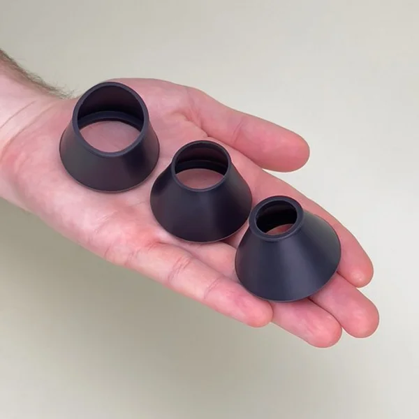 Essential pumping set — image 3 of 5