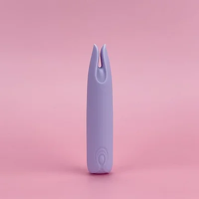 tickler smoothie
