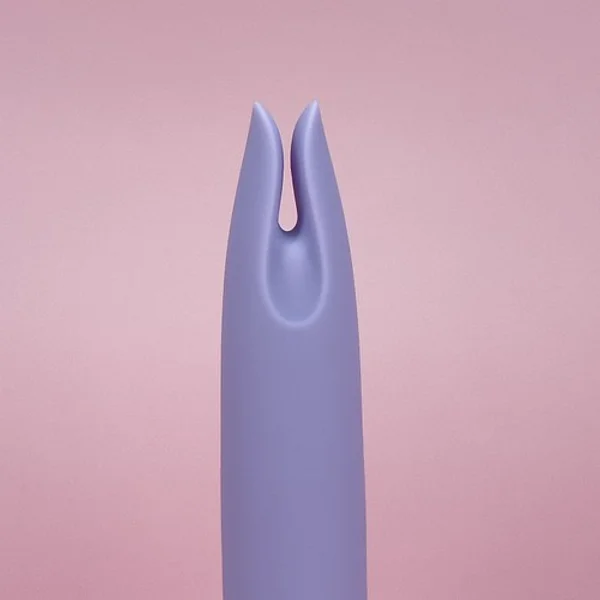 Tickler smoothie — image 3 of 7