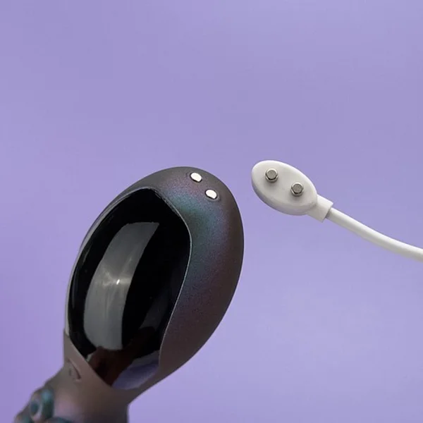 Vibro tentacle — image 6 of 6