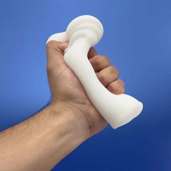 Robo blow — image 2 of 4