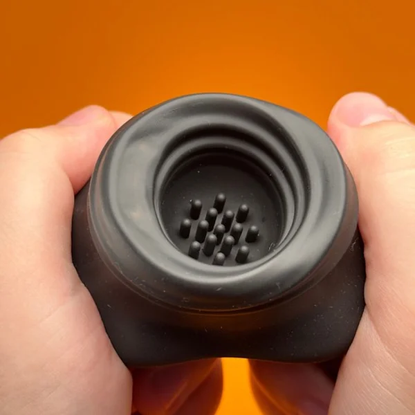Vibro head — image 2 of 3