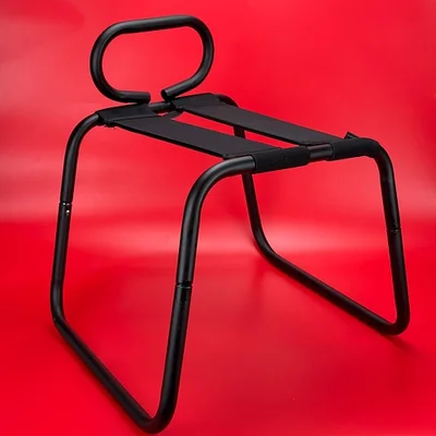 position booster sex chair