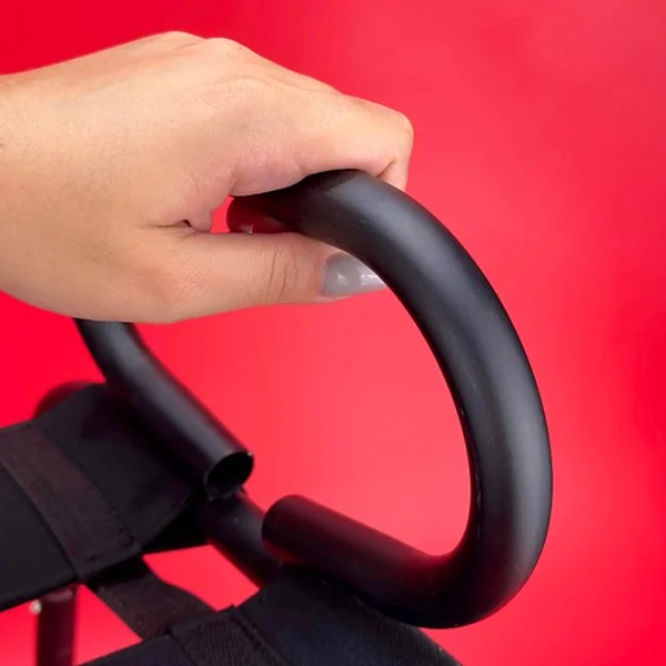 Position booster sex chair — image 4 of 4