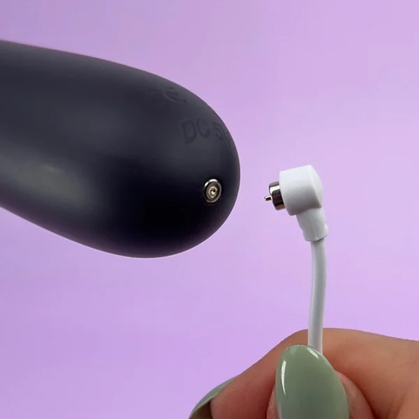 Curve wand — image 3 of 3