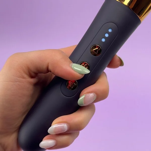 Curve wand — image 2 of 3