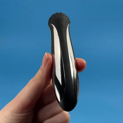 elektra play wand