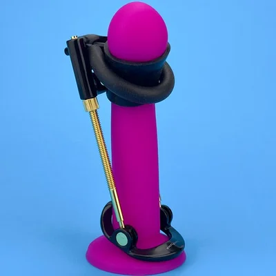 x system penis enlarger