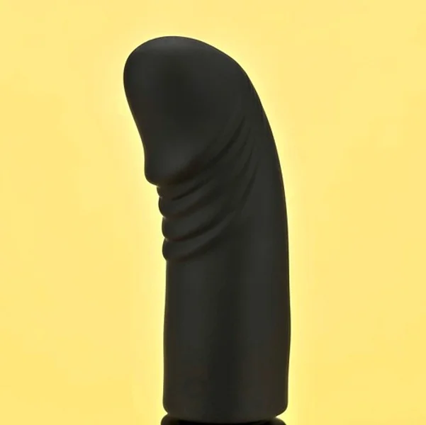 Thrust king — image 2 of 2