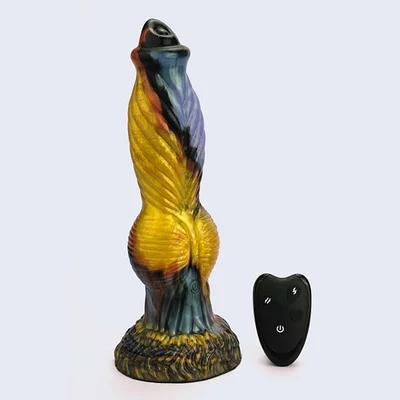griffin
