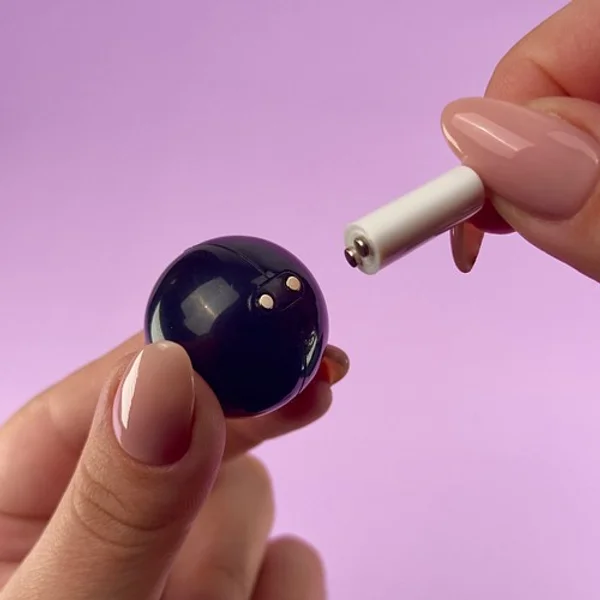 Vibro kegel — image 6 of 6