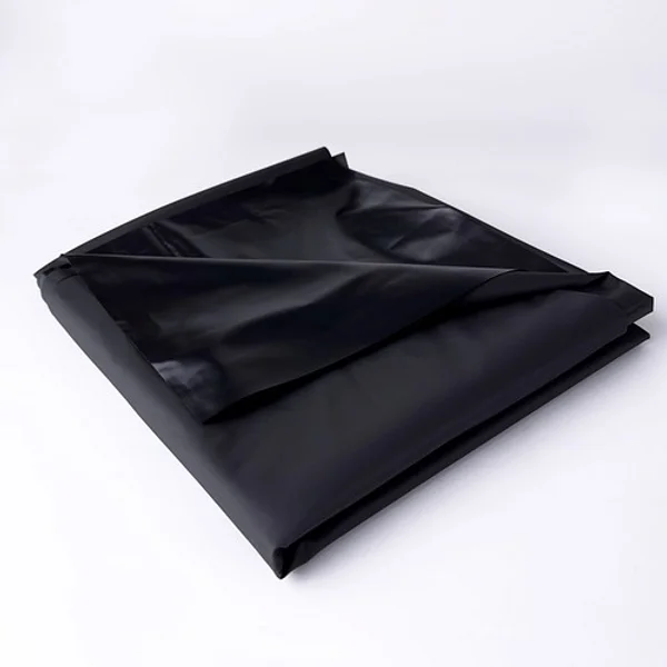 Love sheet — image 3 of 5