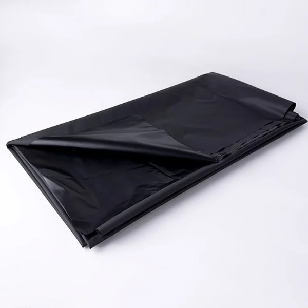 Love sheet — image 5 of 5
