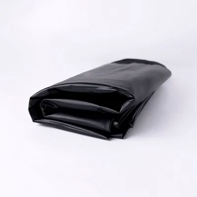love sheet
