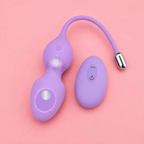 Allora — image 2 of 4