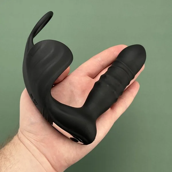 Connection Hero — image 6 of 7
