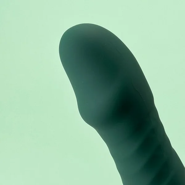 Allure — image 2 of 4