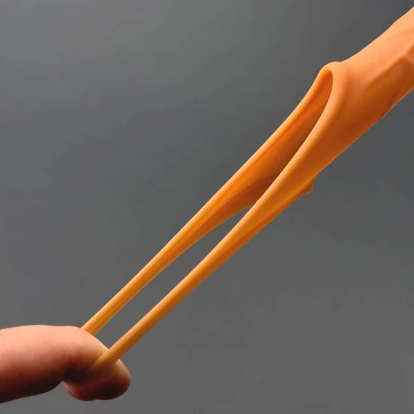 Mega vibro extension — image 4 of 5