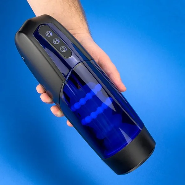 X one — image 5 of 7