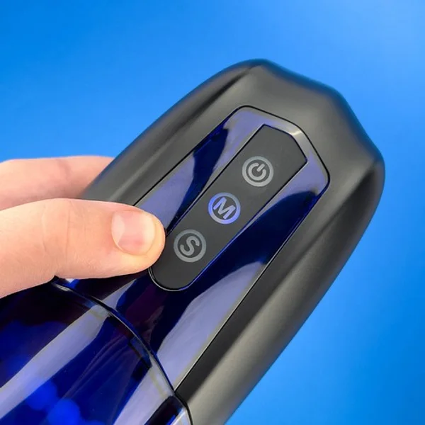 X one — image 6 of 7