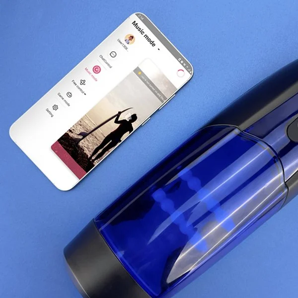 X one — image 2 of 7