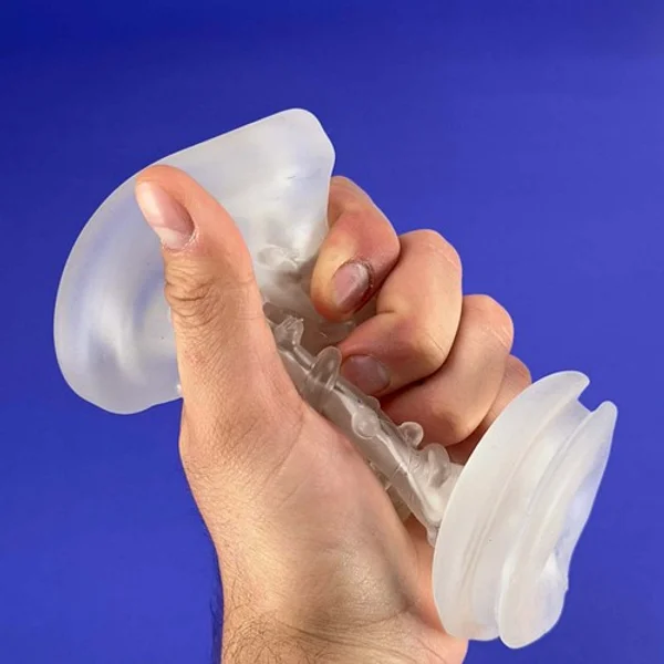 Handheld robo juicer — image 2 of 5