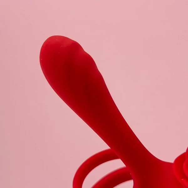Connection dual romance — image 4 of 6