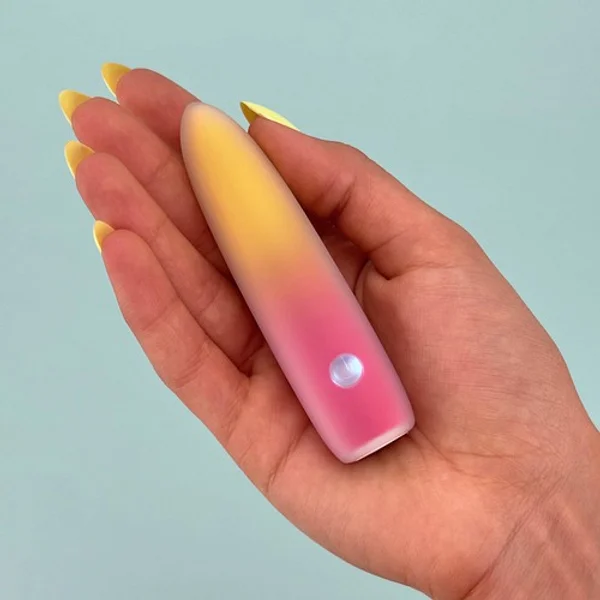 Sunset pal — image 2 of 3
