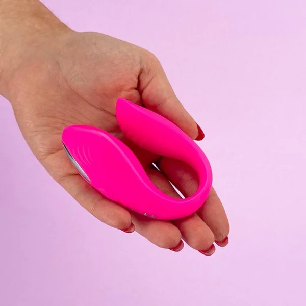 Connection c-shape — image 4 of 6