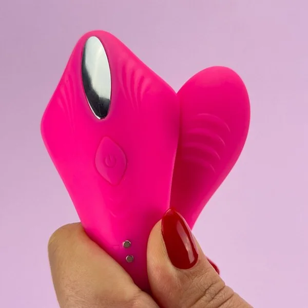Connection c-shape — image 5 of 6