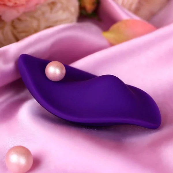 Connection panty vibe — image 2 of 4