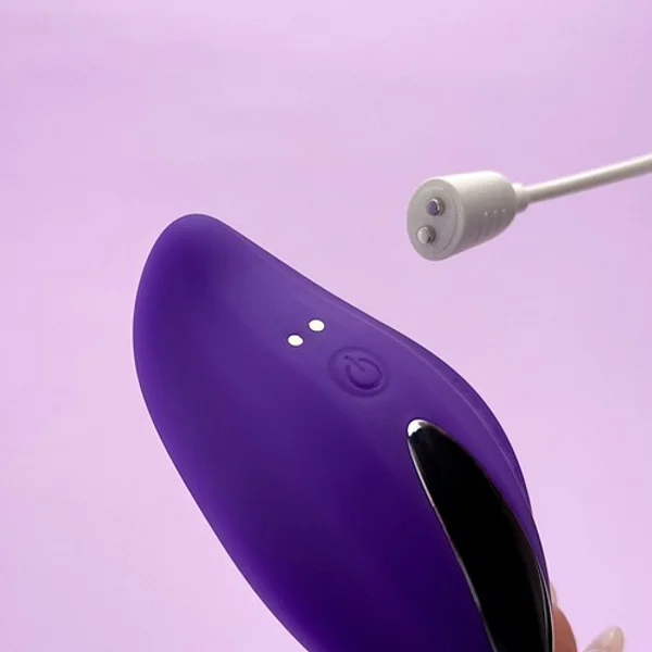Connection panty vibe — image 4 of 4