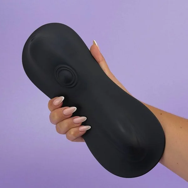 Grind pad — image 3 of 6