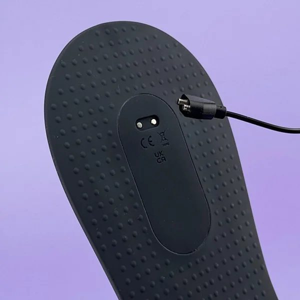 Grind pad — image 6 of 6