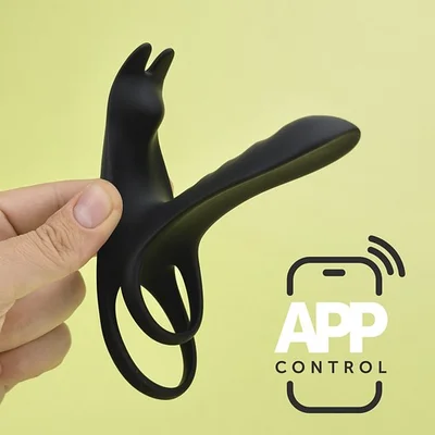 connection superstar