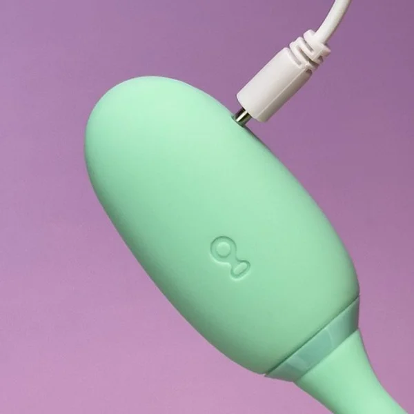 Kegel trainer — image 4 of 5