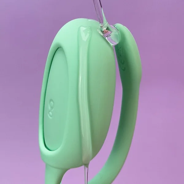Kegel trainer — image 5 of 5