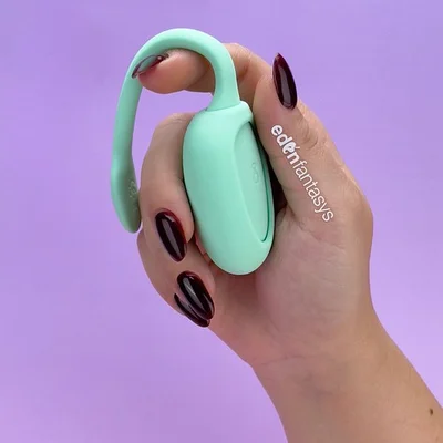 kegel trainer