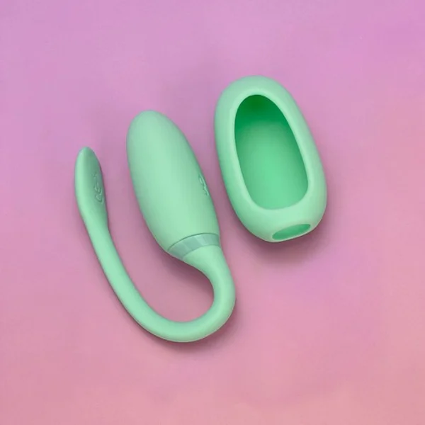 Kegel trainer — image 3 of 5