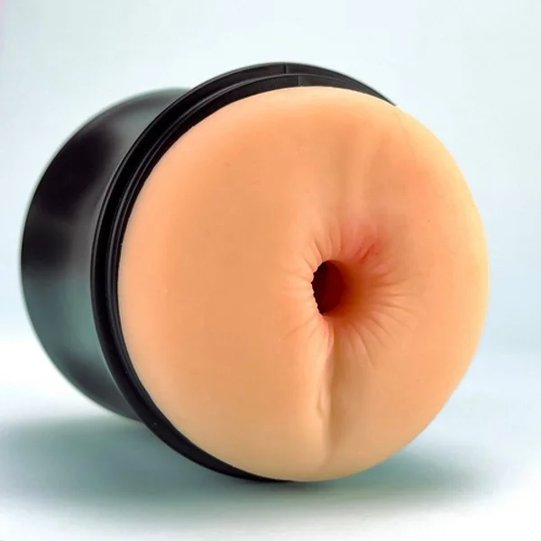 Vibro stroker — image 3 of 6