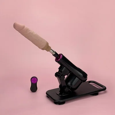 auto fuk pro