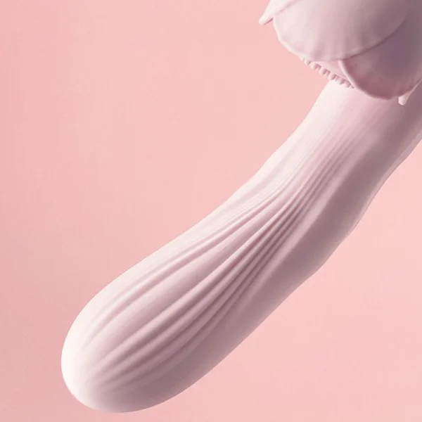 Sweet petals — image 3 of 6